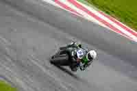 brands-hatch-photographs;brands-no-limits-trackday;cadwell-trackday-photographs;enduro-digital-images;event-digital-images;eventdigitalimages;no-limits-trackdays;peter-wileman-photography;racing-digital-images;trackday-digital-images;trackday-photos